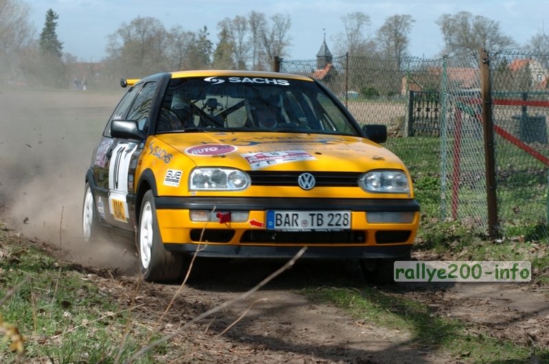 20  Fontane-Rallye 2013.jpg