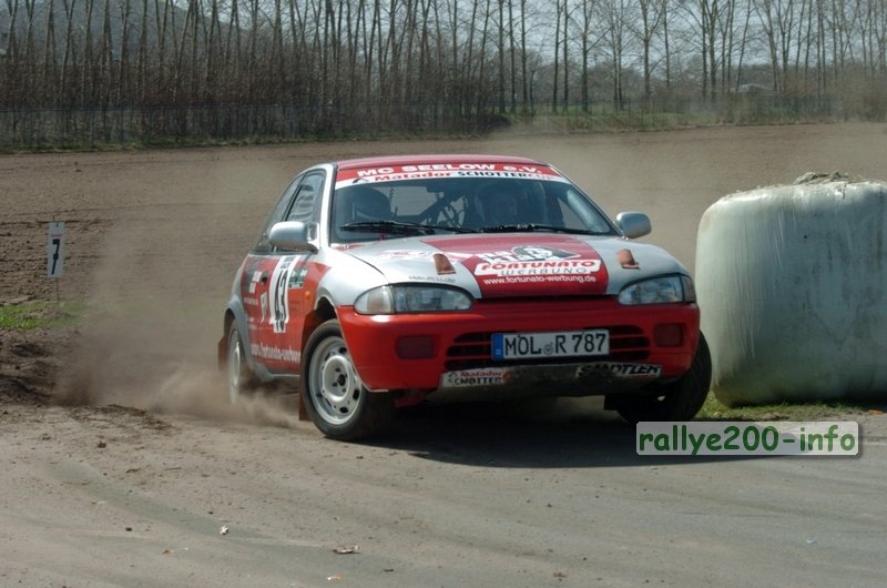 21  Fontane-Rallye 2013.jpg