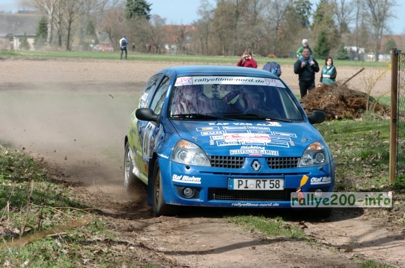 23  Fontane-Rallye 2013.jpg