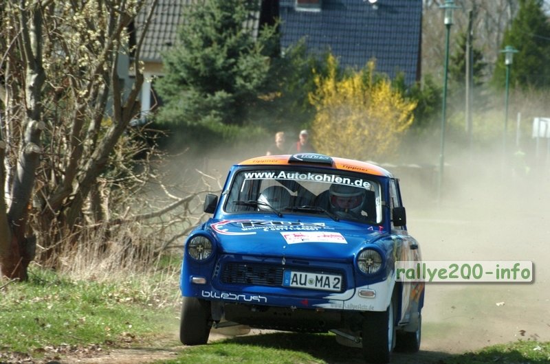 24  Fontane-Rallye 2013.jpg