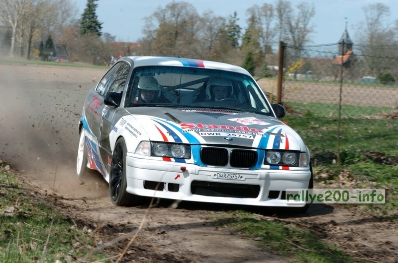 26  Fontane-Rallye 2013.jpg