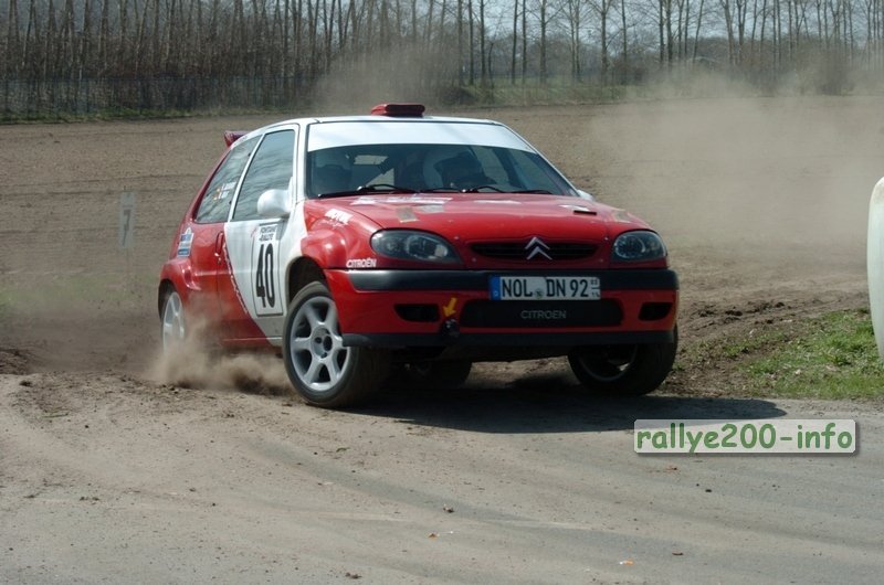 27  Fontane-Rallye 2013.jpg