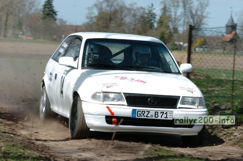 29  Fontane-Rallye 2013.jpg