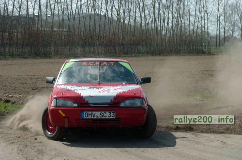 3  Fontane-Rallye 2013.jpg