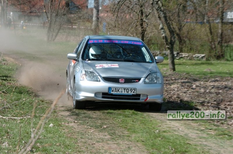 31  Fontane-Rallye 2013.jpg