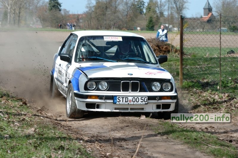 32  Fontane-Rallye 2013.jpg