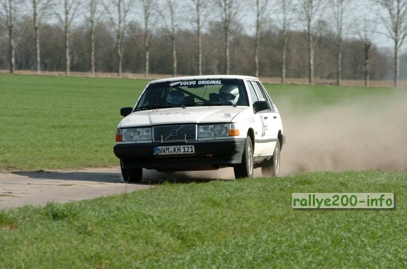 33  Fontane-Rallye 2013.jpg