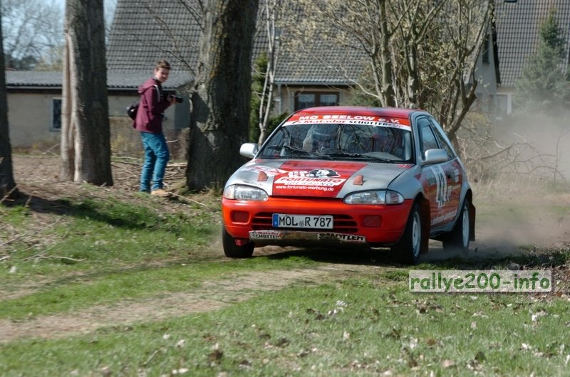 34  Fontane-Rallye 2013.jpg
