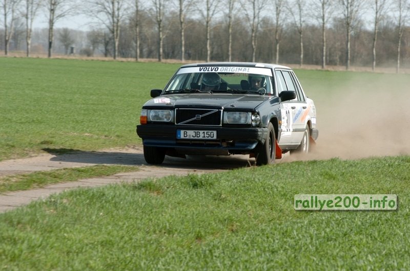 35  Fontane-Rallye 2013.jpg