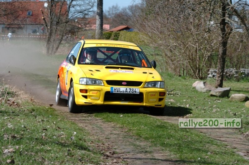 36  Fontane-Rallye 2013.jpg