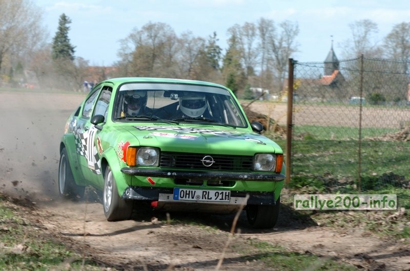 37  Fontane-Rallye 2013.jpg