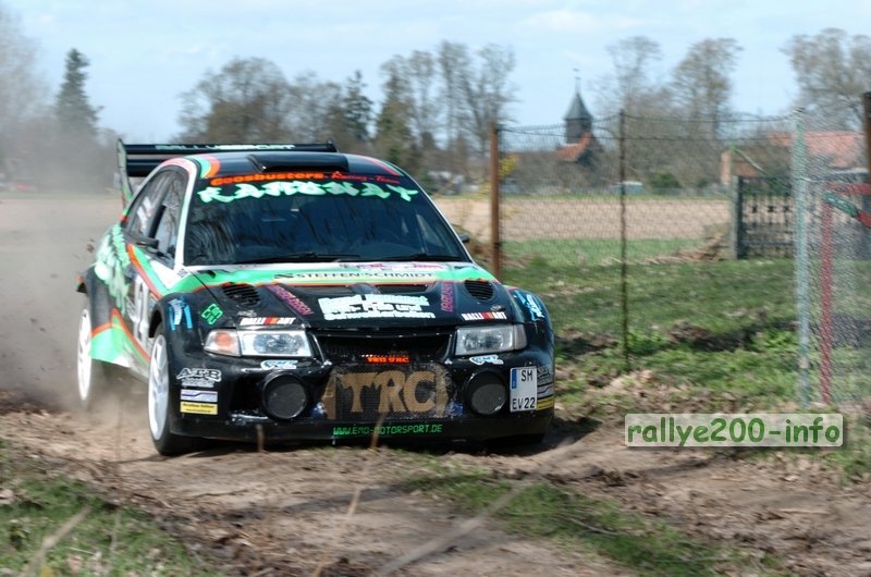 38  Fontane-Rallye 2013.jpg