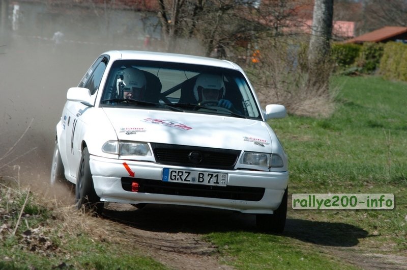 39  Fontane-Rallye 2013.jpg