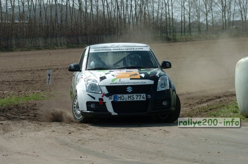 4  Fontane-Rallye 2013.jpg