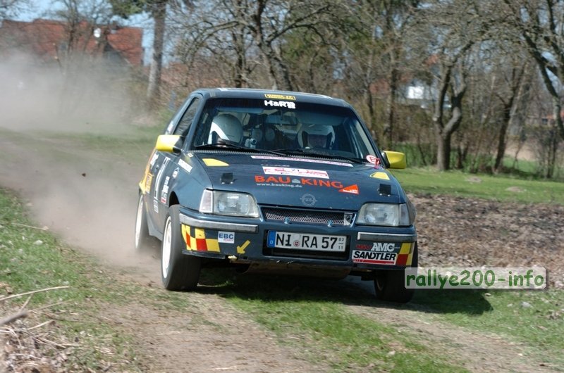 41  Fontane-Rallye 2013.jpg