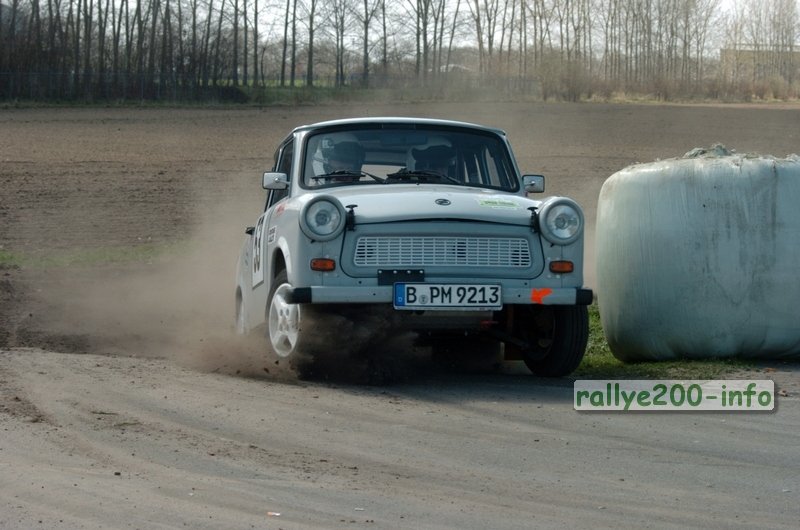 42  Fontane-Rallye 2013.jpg