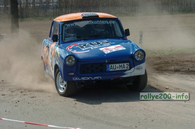 44  Fontane-Rallye 2013.jpg