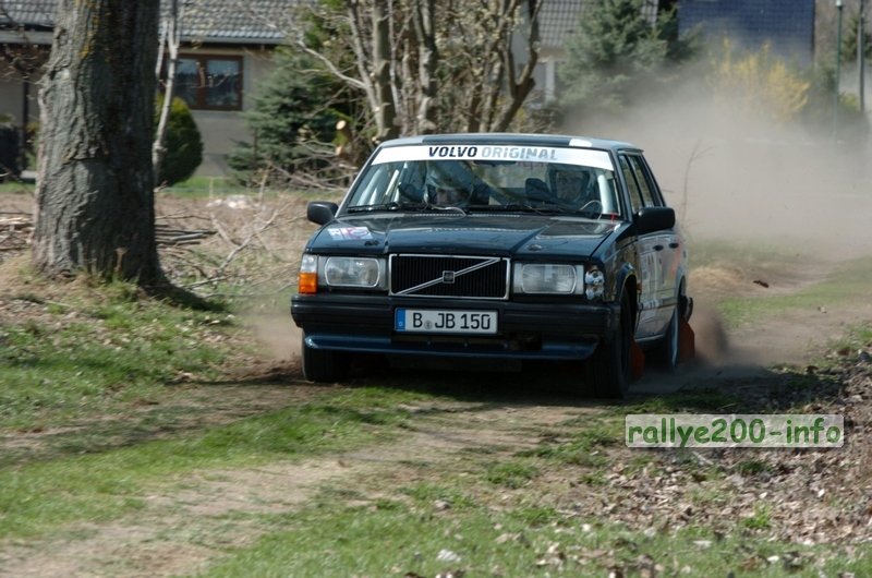 45  Fontane-Rallye 2013.jpg