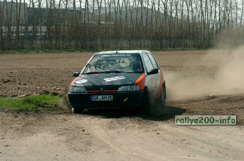 47  Fontane-Rallye 2013.jpg