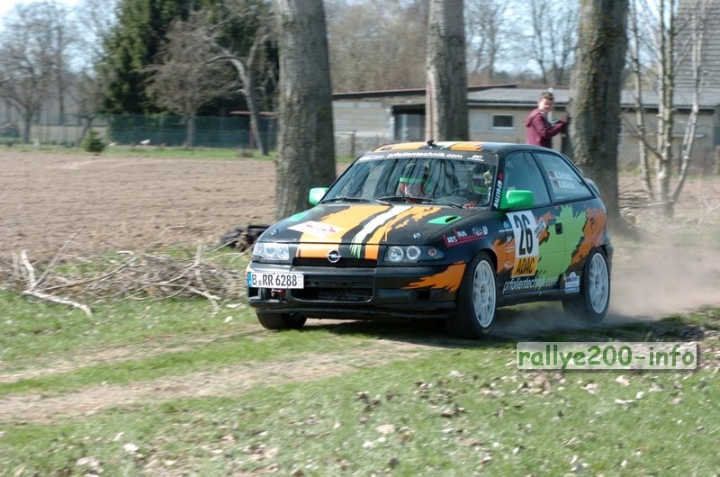 48  Fontane-Rallye 2013.jpg