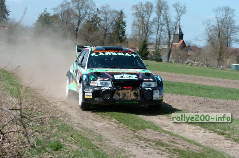 49  Fontane-Rallye 2013.jpg