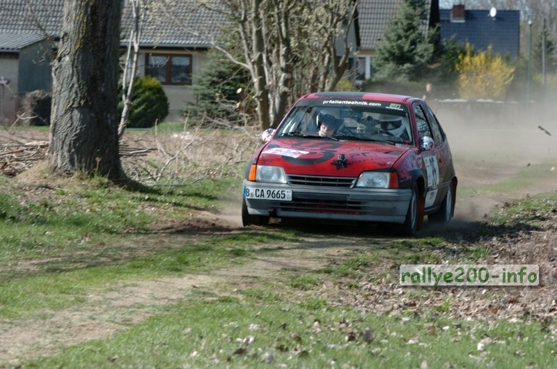 5  Fontane-Rallye 2013.jpg