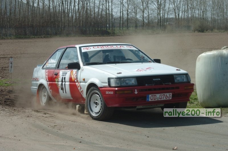 51  Fontane-Rallye 2013.jpg