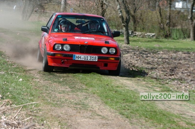 54  Fontane-Rallye 2013.jpg