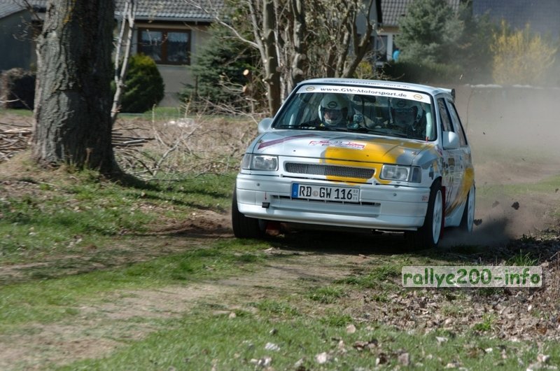 55  Fontane-Rallye 2013.jpg