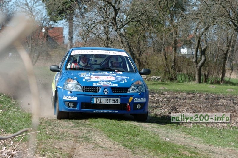 56  Fontane-Rallye 2013.jpg