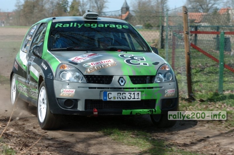 57  Fontane-Rallye 2013.jpg