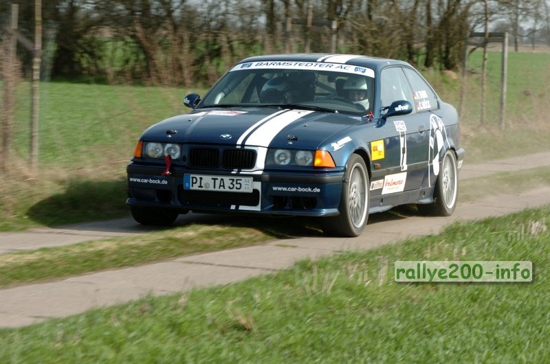 59  Fontane-Rallye 2013.jpg