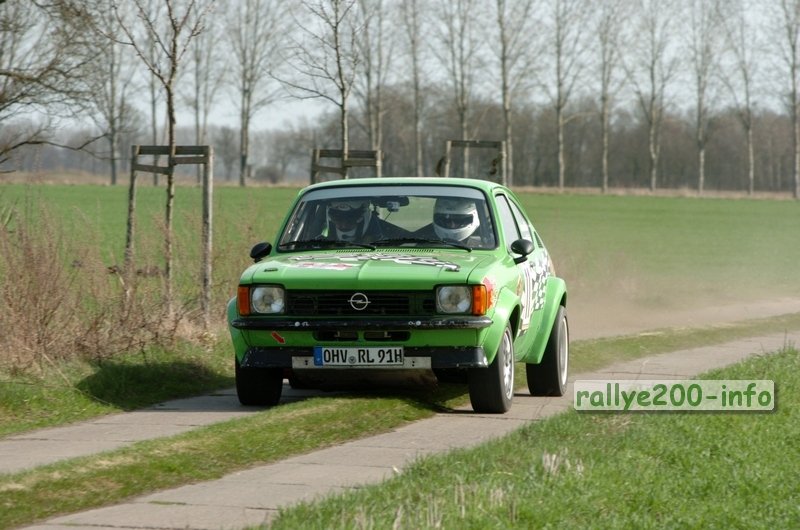 6  Fontane-Rallye 2013.jpg