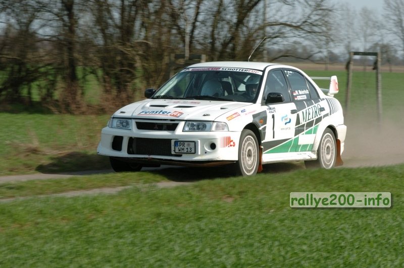 60  Fontane-Rallye 2013.jpg