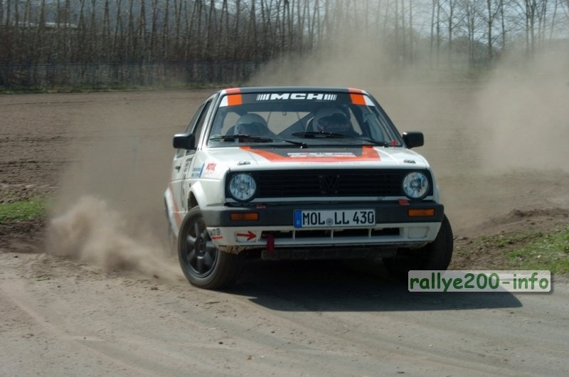 61  Fontane-Rallye 2013.jpg