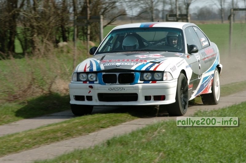 62  Fontane-Rallye 2013.jpg