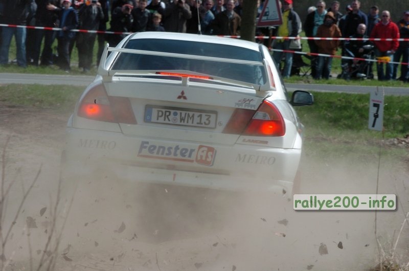 63  Fontane-Rallye 2013.jpg