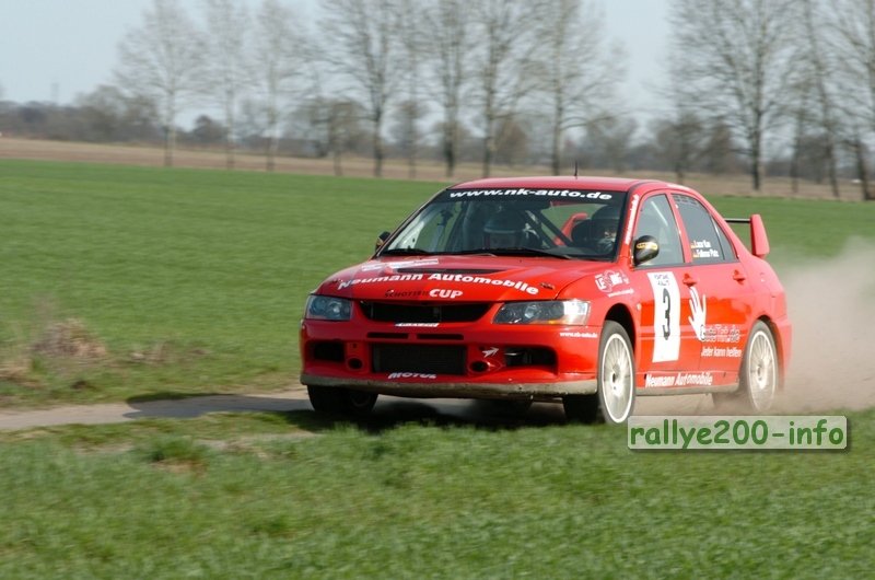 65  Fontane-Rallye 2013.jpg