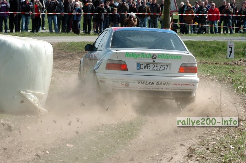 69  Fontane-Rallye 2013.jpg