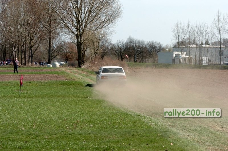 7  Fontane-Rallye 2013.jpg