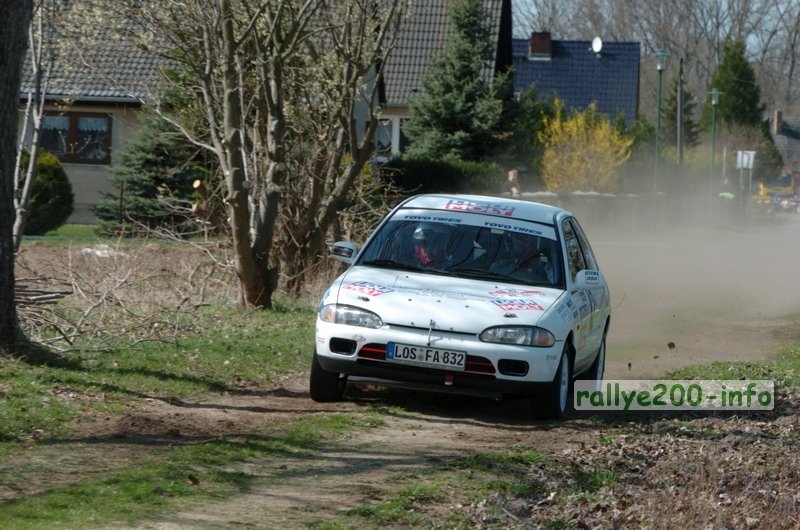 70  Fontane-Rallye 2013.jpg