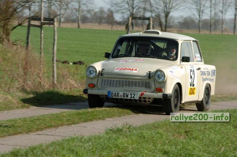 71  Fontane-Rallye 2013.jpg
