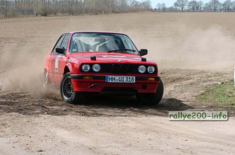 72  Fontane-Rallye 2013.jpg