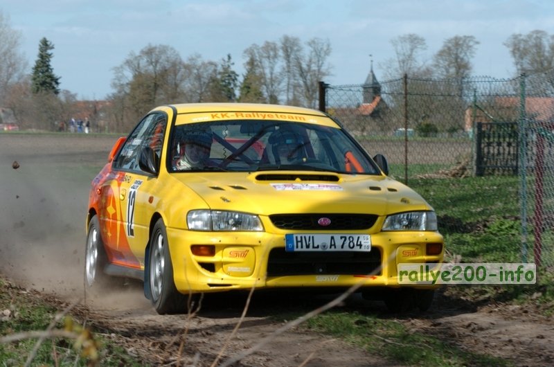 74  Fontane-Rallye 2013.jpg