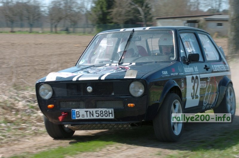 75  Fontane-Rallye 2013.jpg