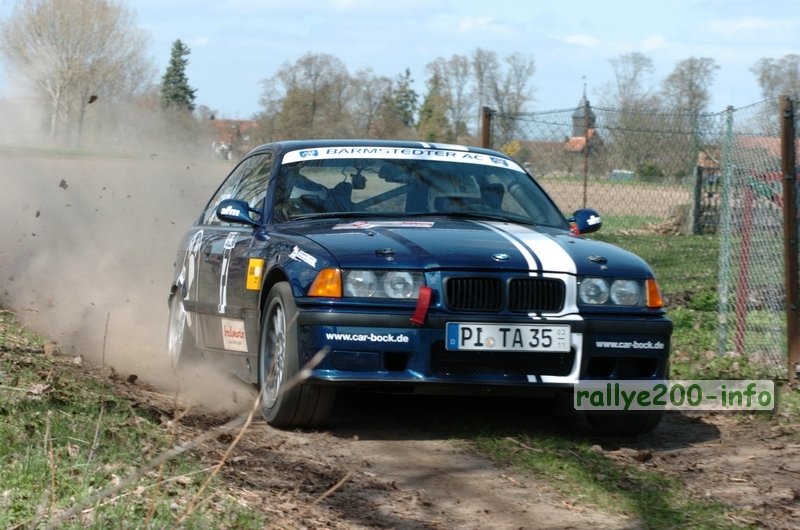 77  Fontane-Rallye 2013.jpg