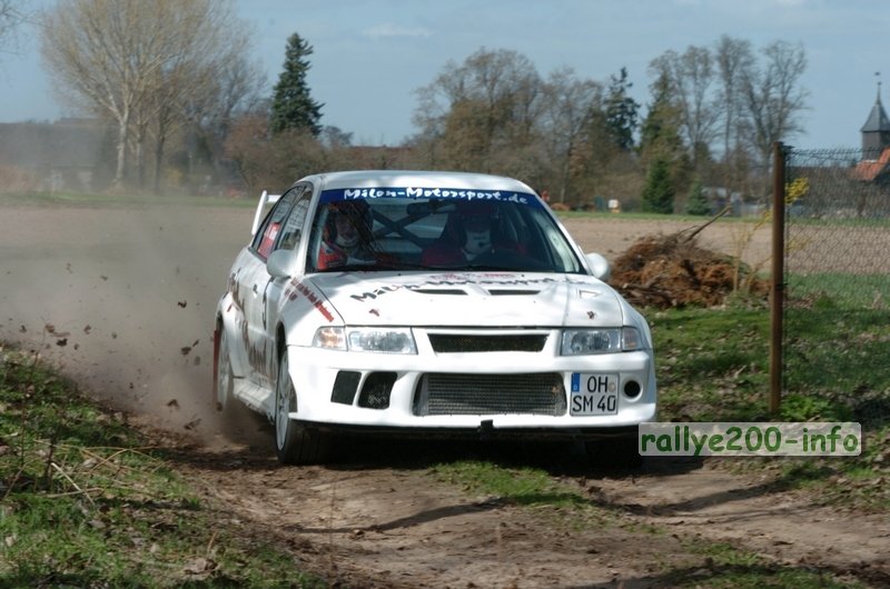 79  Fontane-Rallye 2013.jpg