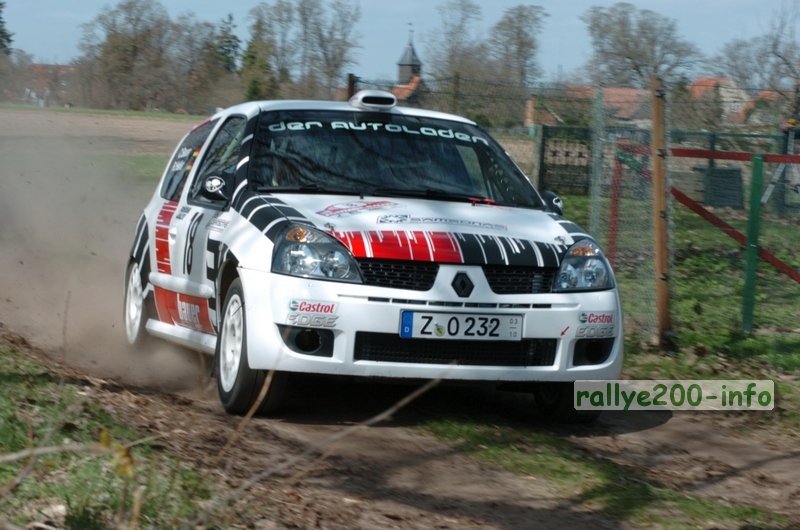 8  Fontane-Rallye 2013.jpg