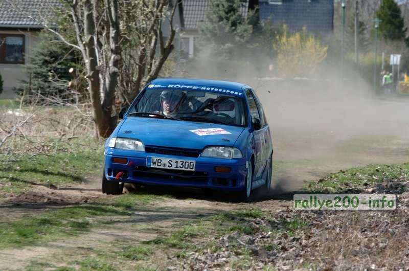 80  Fontane-Rallye 2013.jpg