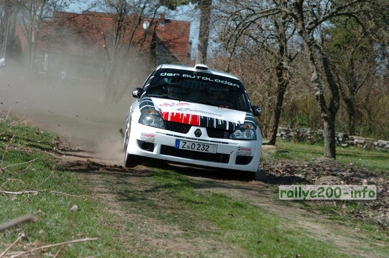 9  Fontane-Rallye 2013.jpg